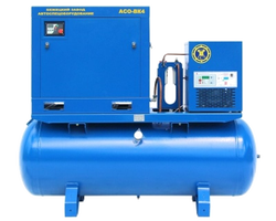 Бежецкий АСО-ВК4М2ОВ/10-500