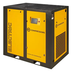 ET-Compressors ET SL 75-08 DS (IP55)