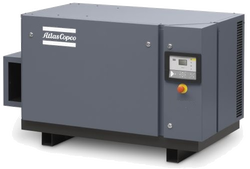 Atlas Copco LZ 20-10 BM