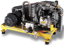 Kaeser N 153-G 13-40