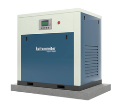 Spitzenreiter S-EKO7F 8