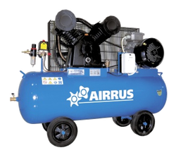 РКЗ Airrus CE 100-V63