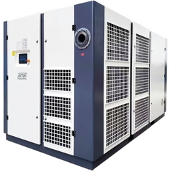 GMP GM 220 VSD 8 (IP23)