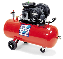 Fiac CCS 50/360 M