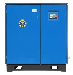 Бежецкий АСО-ВК 4,0/10М2