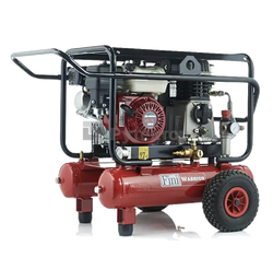 Fini Warrior 103-5.5S HONDA