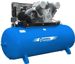 Remeza СБ4/Ф500.LT100/16-7,5