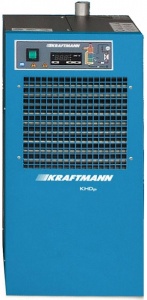 Kraftmann KHDp ES 330