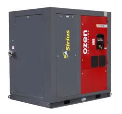 OZEN OSC 250SD 7.5 бар