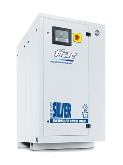 Fiac NEW SILVER 101 A 10