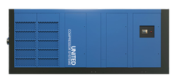UCS UDT132W-8