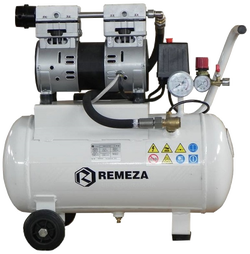 Remeza СБ4/С-24.OLD20