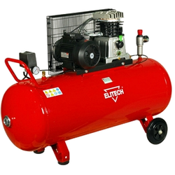 Elitech КР200/AB515/3Т