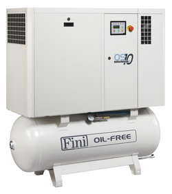 Fini OS 2.2-10-270 ES