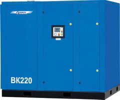 Remeza ВК 100Р 7,5 Д