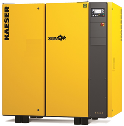 Kaeser BSD 75 7,5