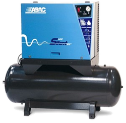 Abac B5900B/LN/270/5.5