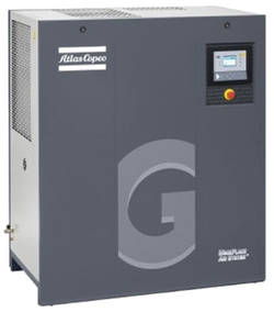Atlas Copco GA 5 13 FF