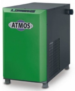 Atmos AHD 470