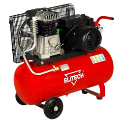 Elitech КР50/AB360/2.2