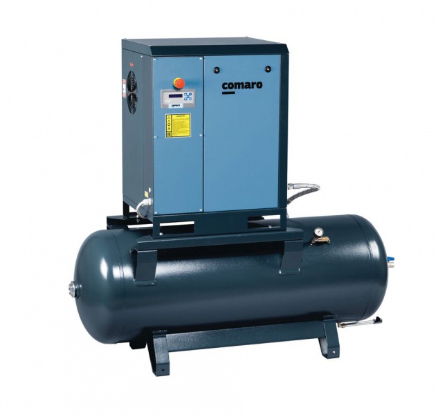 Comaro LB NEW 7,5-08/270