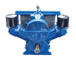 Орелкомпрессормаш КТ 6элМПС