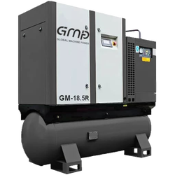GMP GM-18.5R-7-500D