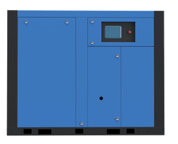 UCS UD200A-8VFD
