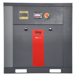 Fubag FSK 5.5-8