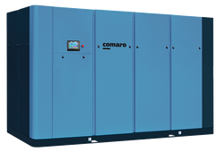 Comaro MD-2ST 220 I/08