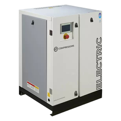 ET-Compressors ET OFS 5,5-10 belt