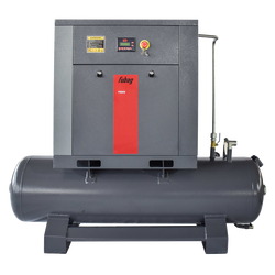 Fubag FSKR 11-10/270