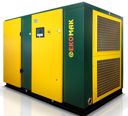 Ekomak EKO 55 CD 8