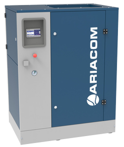 ARIACOM NT15 7.5V DF