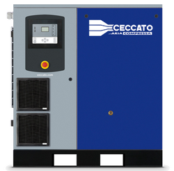 Ceccato DRB 34 IVR 12,5 CE 400 50