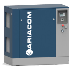 ARIACOM SPC15 10