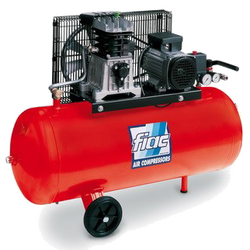 Fiac СБ4/С-270.AB858