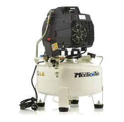 Fini MED 102-24V-0.75M