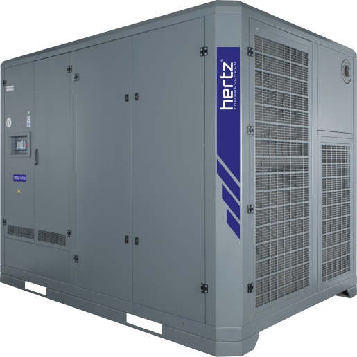 Hertz FRECON 90 Plus 7,5