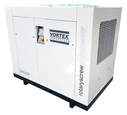 Vortex ERS 30 DD 10 бар