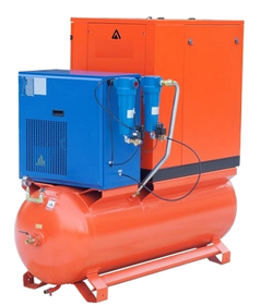 ЗИФ СВЭ-0,6/1,3ШМОиР-500