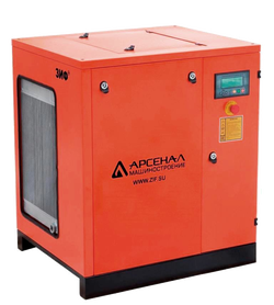 ЗИФ СВЭ-0,4/1,6 ШМ