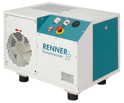Renner RS-B 4.0\7.5