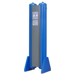 Осушитель воздуха OMI HL 0200