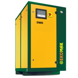 Ekomak DMD 1000 C 13