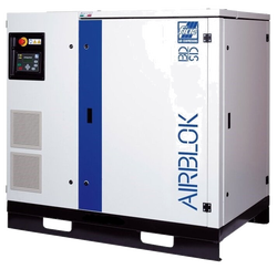 Fiac AIRBLOK AX 253BD-SD DRY 10