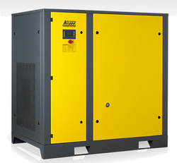 Comprag AV-4508