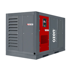 OZEN OSC 315 DS 7.5 бар
