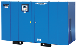 Remeza ВК 50Р 7,5