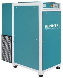 Renner RSF-PRO 11.0-8